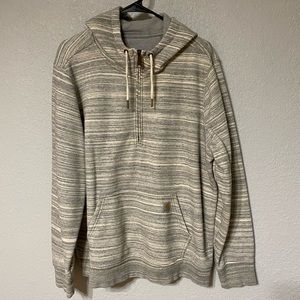 Carhart Sweatshirt